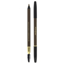 Yves Saint Laurent Dessin Des Sourcils Dunkelbraun Szemöldök Ceruza 1.3 g szemöldökceruza