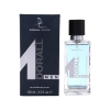 Yves Saint Laurent Dorall Collection Dorall Men, edt 100ml (Alternatív illat Yves Saint Laurent Y)