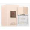 Yves Saint Laurent Elle EDP 80 ml