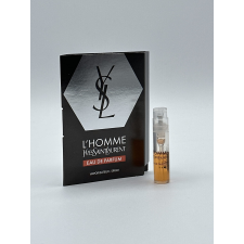 Yves Saint Laurent L Homme, EDP - Illatminta parfüm és kölni