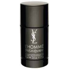 Yves Saint Laurent L'Homme Golyós Dezodor Stift 75 ml dezodor