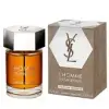 Yves Saint Laurent L'Homme Intense EDP 60 ml