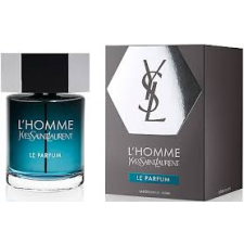 Yves Saint Laurent L Homme Le Parfum, edp 100ml - Teszter parfüm és kölni