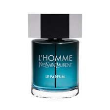 Yves Saint Laurent L'Homme Le Parfum EDP 60 ml parfüm és kölni