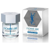 Yves Saint Laurent L'Homme Libre Cologne Tonic EDC 60 ml