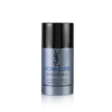 Yves Saint Laurent L´Homme Libre, deo stift 75g dezodor