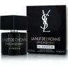 Yves Saint Laurent La Nuit de L'Homme Le Parfum EdP 60ml Uraknak (3365440621015)
