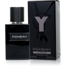 Yves Saint Laurent Le Parfum EdP 60ml Uraknak (3614273316132) parfüm és kölni