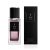 Yves Saint Laurent Le Vestiaire des Parfums Muse EDP 75 ml
