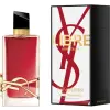 Yves Saint Laurent Libre Berry Crush EDP 50 ml