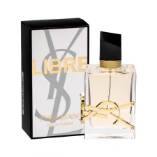 Yves Saint Laurent Libre Eau de Parfum nőknek – 30 ml 113477 parfüm és kölni