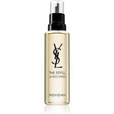 Yves Saint Laurent Libre EDP 100 ml parfüm és kölni