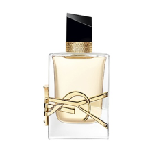 Yves Saint Laurent Libre EDP 150 ml parfüm és kölni