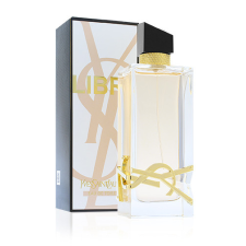 Yves Saint Laurent Libre EDT W 90ml parfüm és kölni