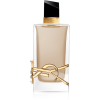 Yves Saint Laurent Libre Flowers & Flames EDP 90 ml