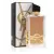 Yves Saint Laurent Libre Flowers & Flames Florale EDP 90 ml