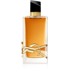 Yves Saint Laurent Libre Intense EDP 90 ml parfüm és kölni