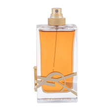 Yves Saint Laurent Libre Intense, EDP 90ml, Teszter parfüm és kölni