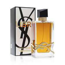 Yves Saint Laurent Libre Intense EDP W 50ml parfüm és kölni