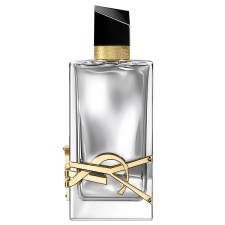 Yves Saint Laurent Libre L’Absolu Platine Extrait de Parfum 50 ml parfüm és kölni