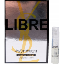 Yves Saint Laurent Libre L'Absolu Platine, Parfum - Illatminta parfüm és kölni