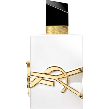 Yves Saint Laurent Libre L'Eau Nue Parfum De Peau 50 ml parfüm és kölni