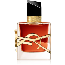 Yves Saint Laurent Libre Le Parfum EDP 30 ml parfüm és kölni