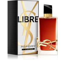 Yves Saint Laurent Libre Le Parfum, edp 50ml parfüm és kölni