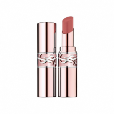 Yves Saint Laurent Loveshine Candy Glow B Ajakbalzsam 3.2 g ajakápoló