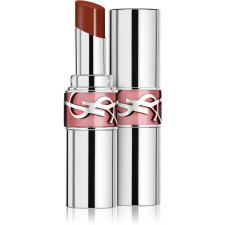 Yves Saint Laurent Loveshine Lip Oil Stick hidratáló szájfény hölgyeknek 112 Caramel Swirl 3,2 g rúzs, szájfény