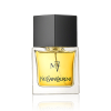 Yves Saint Laurent M7 EDT 80 ml