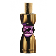 Yves Saint Laurent Manifesto Le Parfum Essence de Parfum EDP 50 ml parfüm és kölni