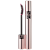 Yves Saint Laurent Mascara Volume Effet Faux Cils The Curler Rebellious Black Szempillaspirál 6 ml