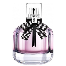 Yves Saint Laurent Mon Paris Couture EDP 90 ml parfüm és kölni