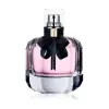 Yves Saint Laurent Mon Paris EDP 150 ml