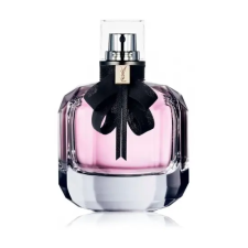 Yves Saint Laurent Mon Paris EDP 150 ml parfüm és kölni