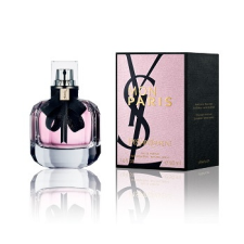 Yves Saint Laurent Mon Paris EDP 30 ml parfüm és kölni