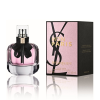 Yves Saint Laurent Mon Paris EDP 50 ml