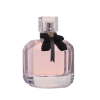 Yves Saint Laurent Mon Paris EDP 80 ml