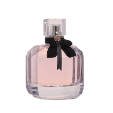 Yves Saint Laurent Mon Paris EDP 80 ml parfüm és kölni