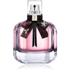 Yves Saint Laurent Mon Paris Parfum Floral EDP 90 ml parfüm és kölni