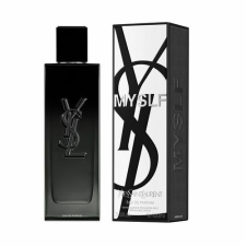 Yves Saint Laurent MYSLF EDP 40 ml parfüm és kölni