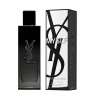 Yves Saint Laurent MYSLF EDP 60 ml