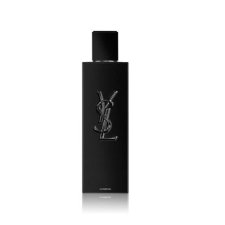 Yves Saint Laurent MYSLF Le Parfum 100 ml parfüm és kölni