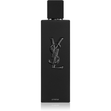Yves Saint Laurent MYSLF Le Parfum EDP 100 ml parfüm és kölni