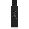 Yves Saint Laurent MYSLF Le Parfum EDP 60 ml