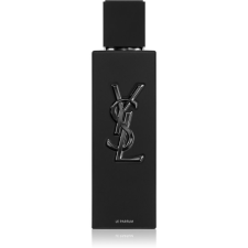 Yves Saint Laurent MYSLF Le Parfum EDP 60 ml parfüm és kölni