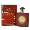 Yves Saint Laurent Opium 2009 EDT 50 ml