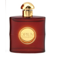 Yves Saint Laurent Opium 2009, edt 7,5ml - Miniatúra parfüm és kölni
