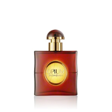Yves Saint Laurent Opium EDT 30 ml parfüm és kölni